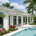 Gutter Guards in Fort Myers Florida