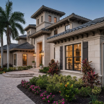 Gutter Installation in Fort Myers Florida