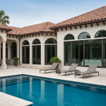 Gutter Replacement in Fort Myers Florida